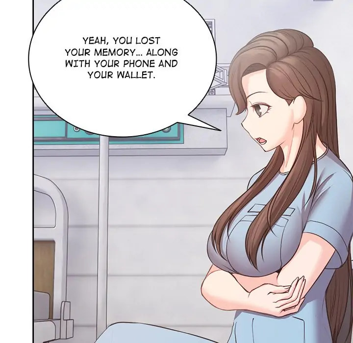 Amnesia - Chapter 10 [photo 123] - MangaPorn