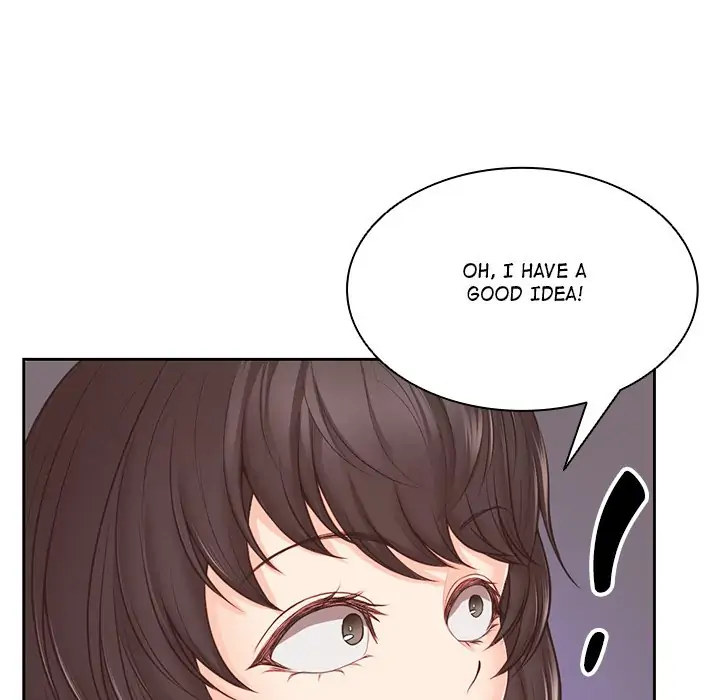 Amnesia - Chapter 10 [photo 127] - MangaPorn