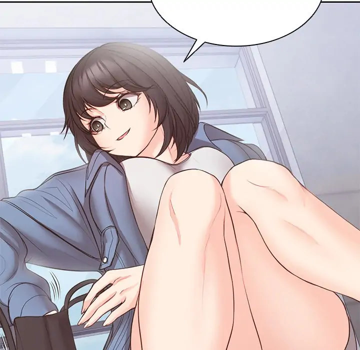 Amnesia - Chapter 10 [photo 129] - MangaPorn