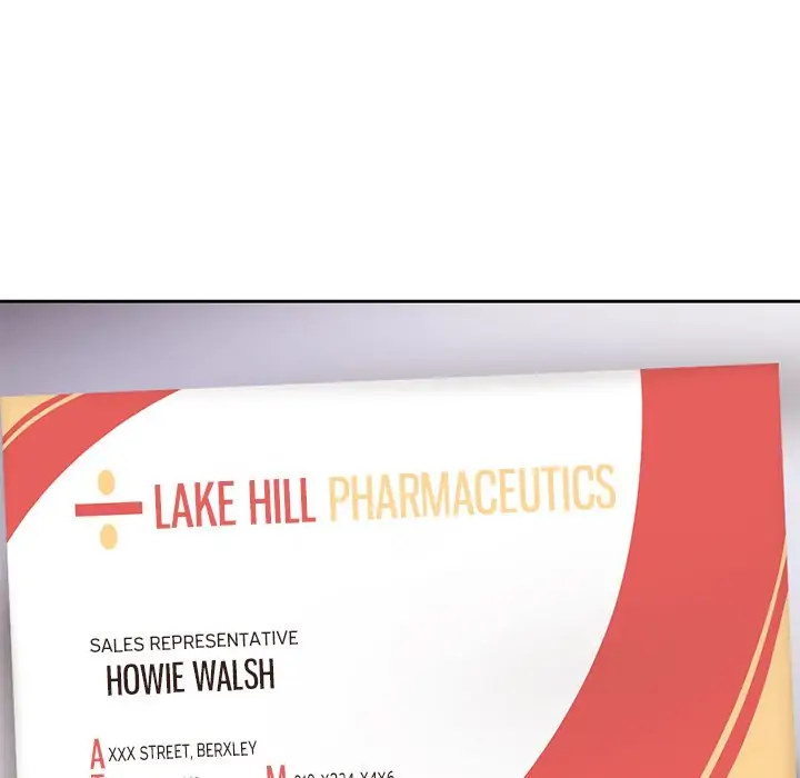 Amnesia - Chapter 10 [photo 135] - MangaPorn