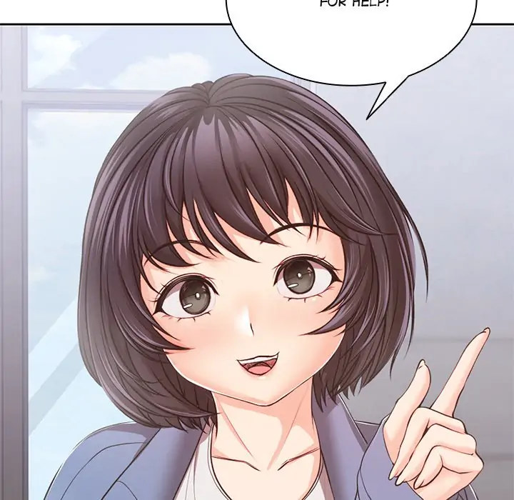 Amnesia - Chapter 10 [photo 137] - MangaPorn