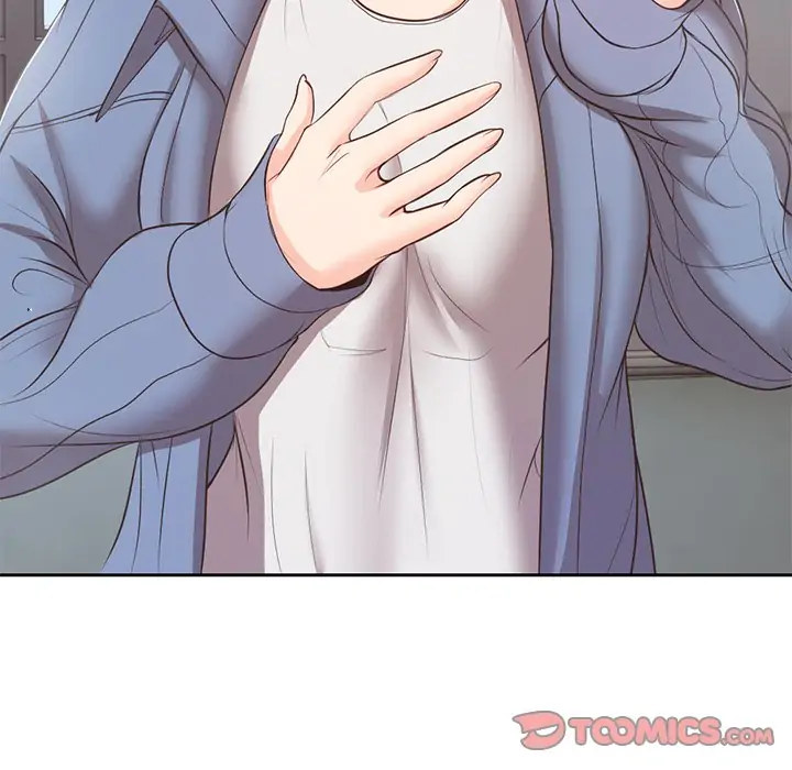 Amnesia - Chapter 10 [photo 138] - MangaPorn