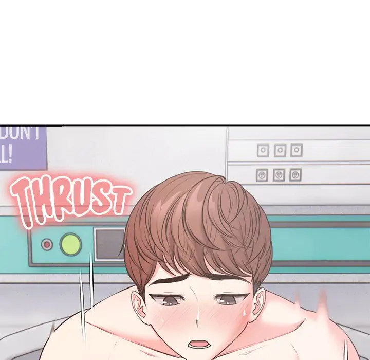 Amnesia - Chapter 10 [photo 17] - MangaPorn