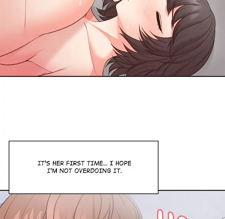 Amnesia - Chapter 10 [photo 30] - MangaPorn