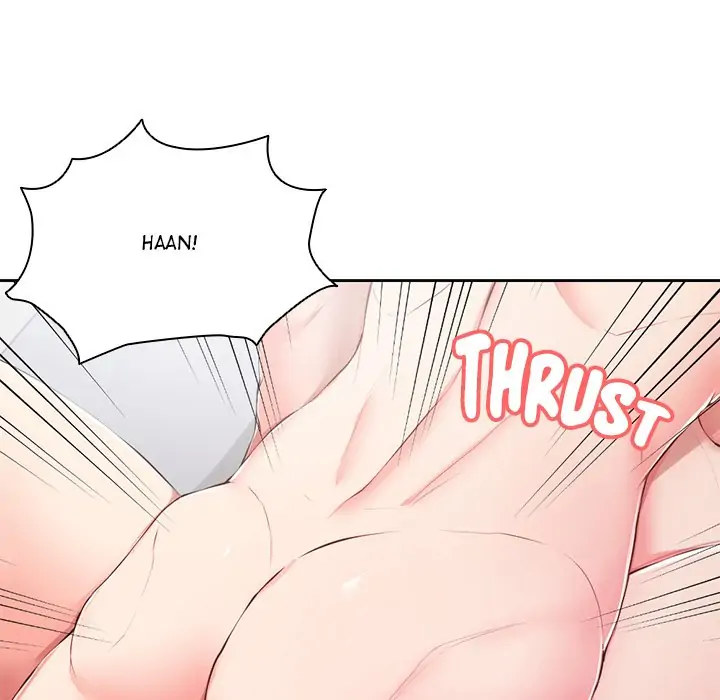 Amnesia - Chapter 10 [photo 37] - MangaPorn