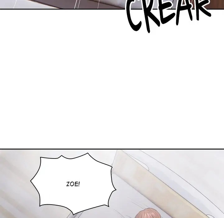 Amnesia - Chapter 10 [photo 41] - MangaPorn