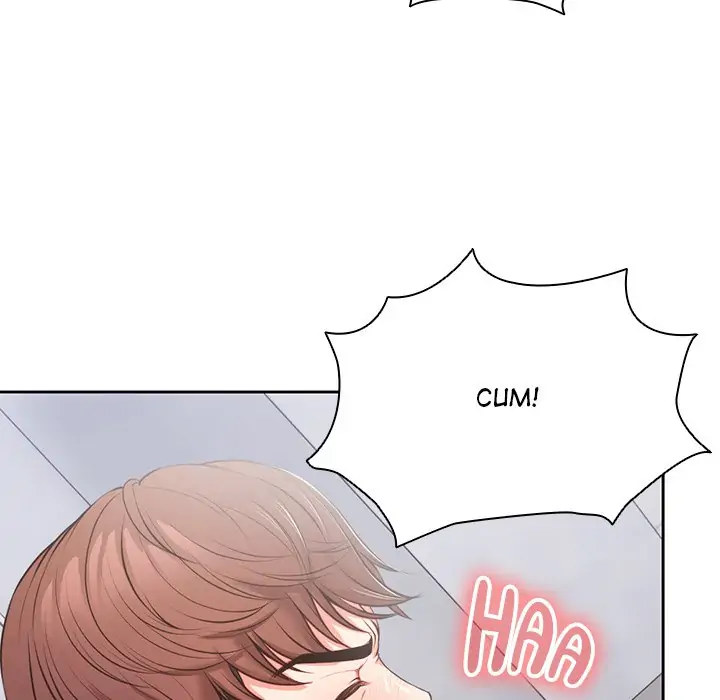 Amnesia - Chapter 10 [photo 43] - MangaPorn