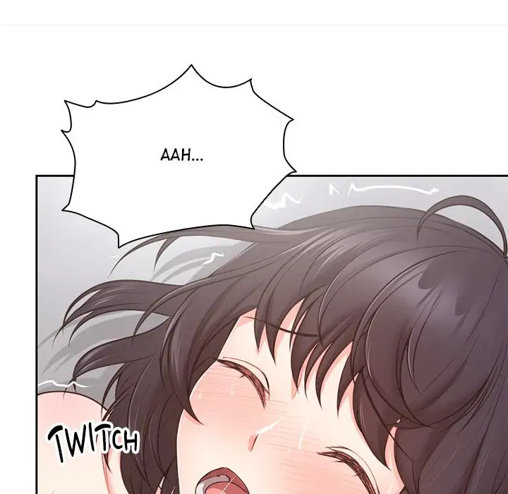 Amnesia - Chapter 10 [photo 45] - MangaPorn