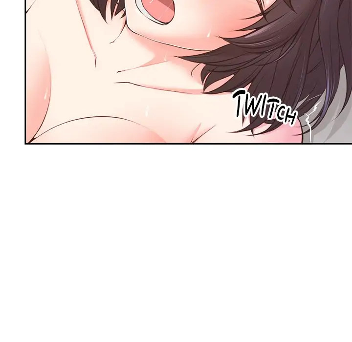 Amnesia - Chapter 10 [photo 46] - MangaPorn