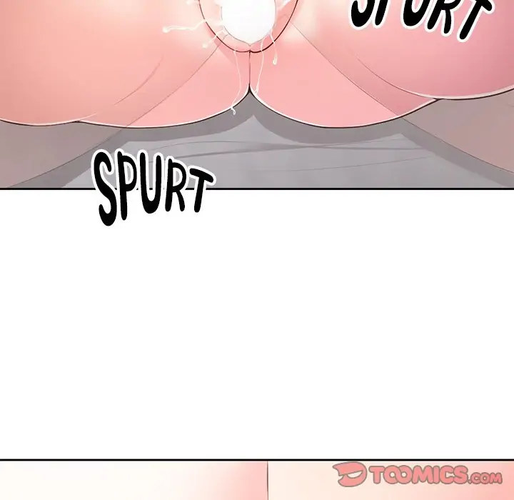 Amnesia - Chapter 10 [photo 48] - MangaPorn