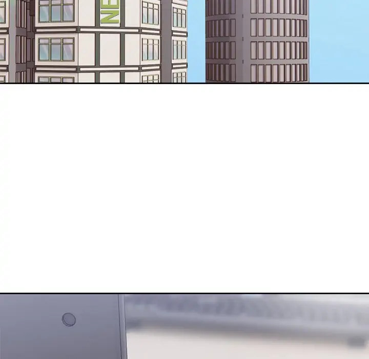 Amnesia - Chapter 10 [photo 66] - MangaPorn