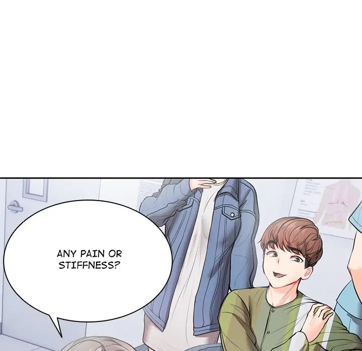 Amnesia - Chapter 10 [photo 68] - MangaPorn