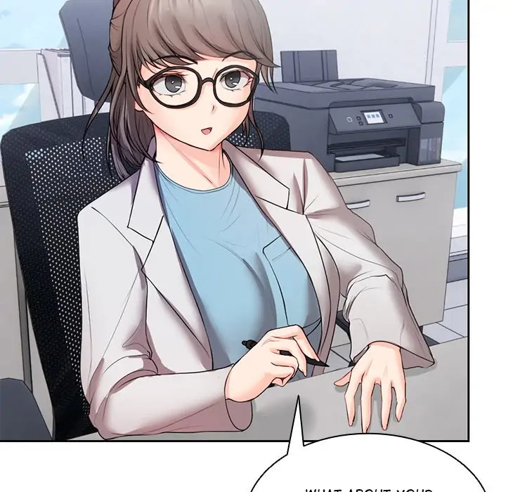 Amnesia - Chapter 10 [photo 71] - MangaPorn