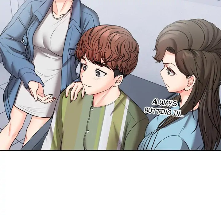 Amnesia - Chapter 10 [photo 73] - MangaPorn