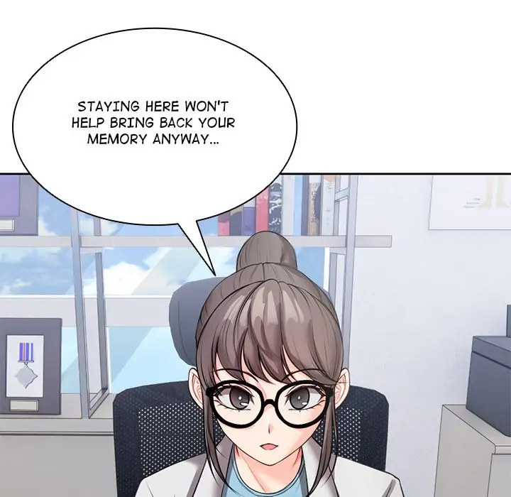 Amnesia - Chapter 10 [photo 78] - MangaPorn