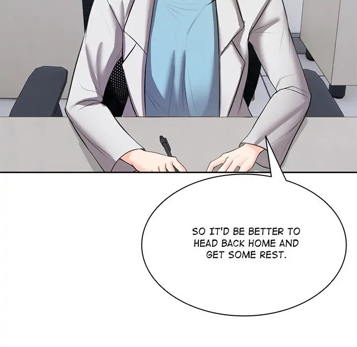 Amnesia - Chapter 10 [photo 79] - MangaPorn