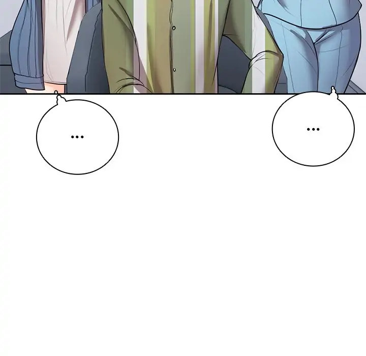 Amnesia - Chapter 10 [photo 81] - MangaPorn