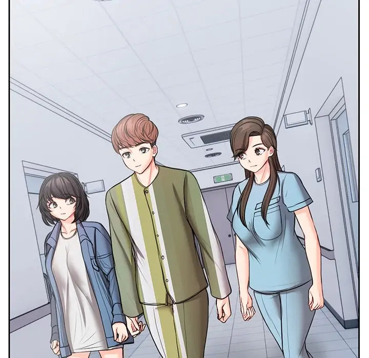 Amnesia - Chapter 10 [photo 84] - MangaPorn