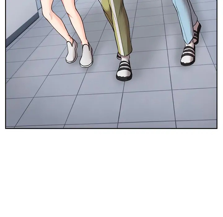 Amnesia - Chapter 10 [photo 85] - MangaPorn