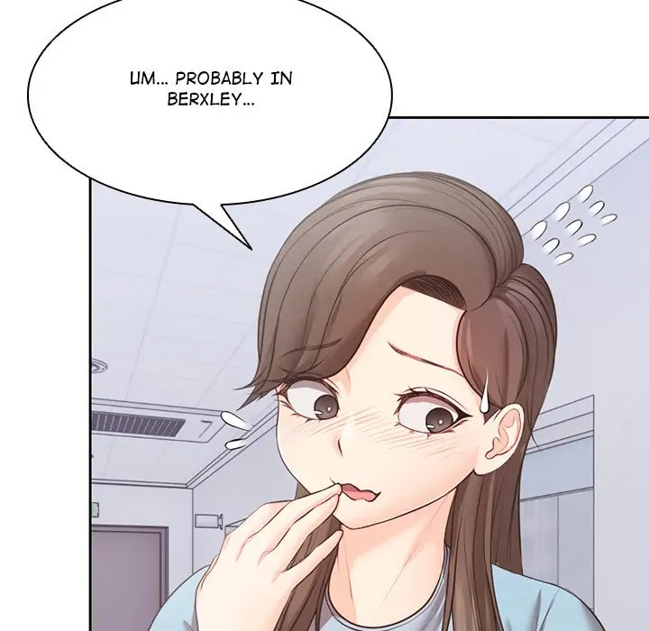 Amnesia - Chapter 10 [photo 88] - MangaPorn