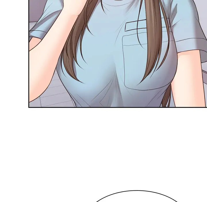 Amnesia - Chapter 10 [photo 89] - MangaPorn