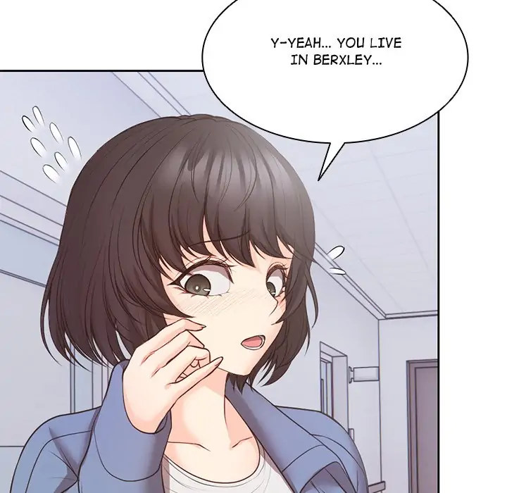 Amnesia - Chapter 10 [photo 90] - MangaPorn