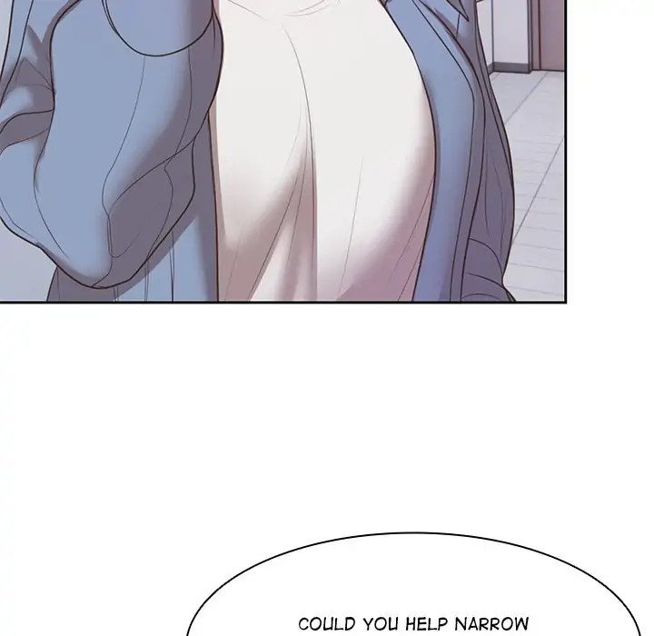 Amnesia - Chapter 10 [photo 91] - MangaPorn