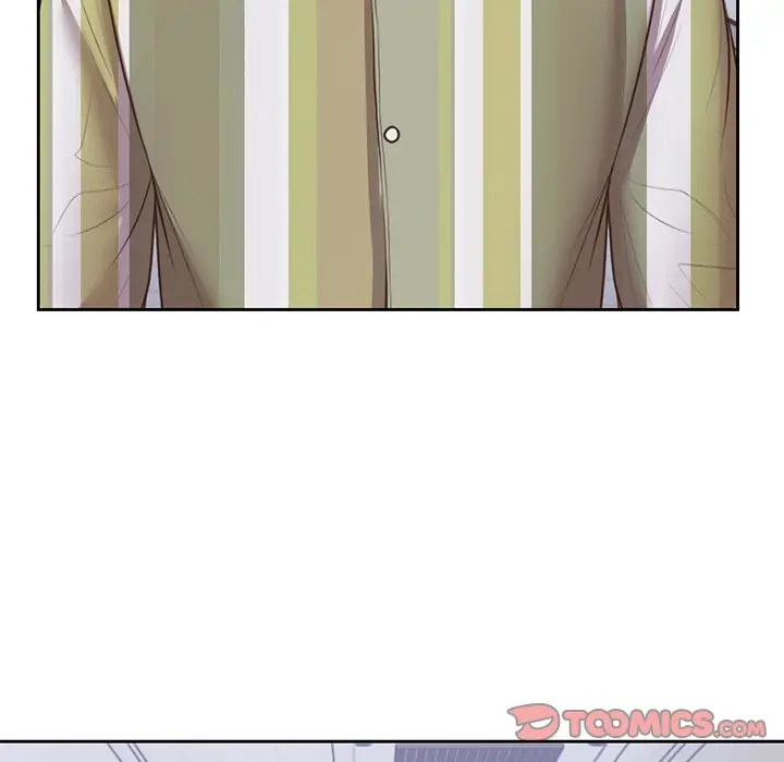 Amnesia - Chapter 10 [photo 93] - MangaPorn