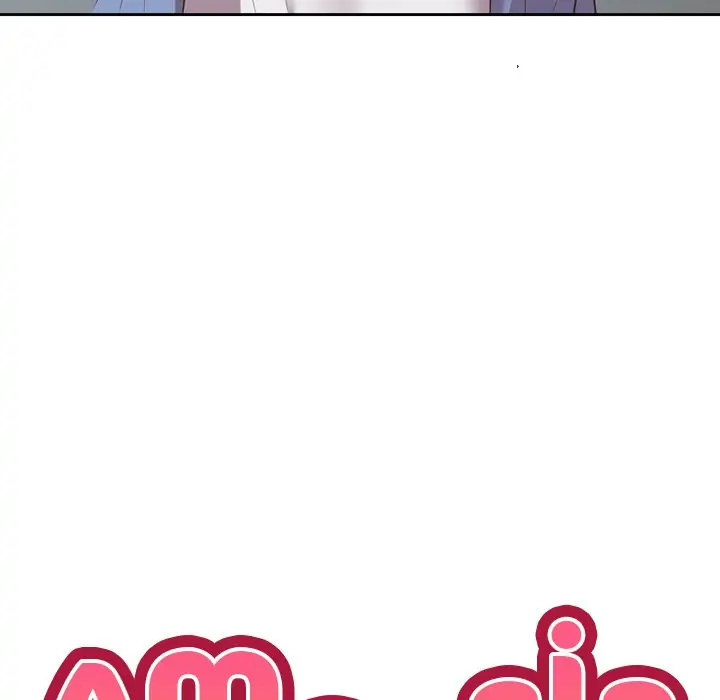 Amnesia - Chapter 11 [photo 10] - MangaPorn