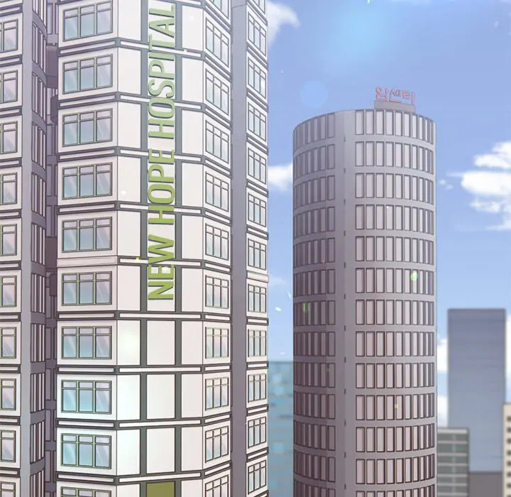 Amnesia - Chapter 11 [photo 100] - MangaPorn