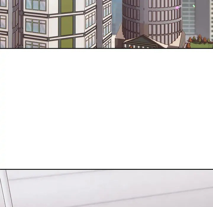 Amnesia - Chapter 11 [photo 101] - MangaPorn