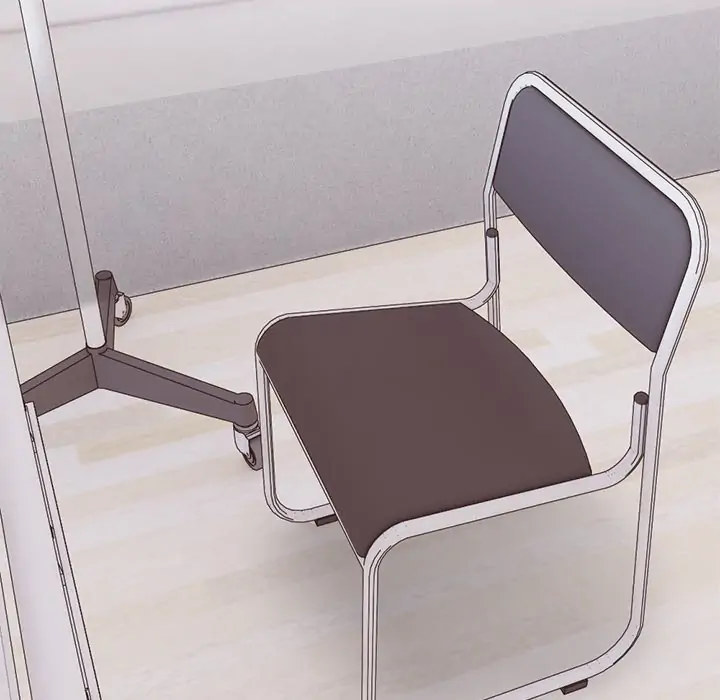 Amnesia - Chapter 11 [photo 102] - MangaPorn