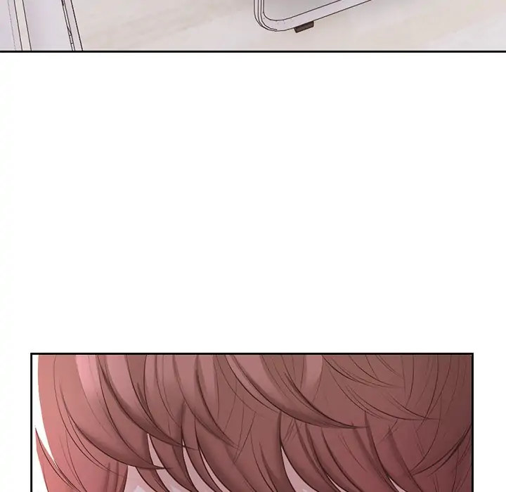 Amnesia - Chapter 11 [photo 103] - MangaPorn