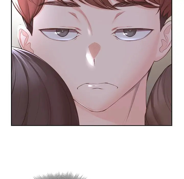 Amnesia - Chapter 11 [photo 104] - MangaPorn