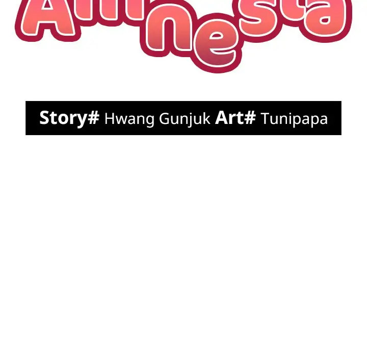 Amnesia - Chapter 11 [photo 11] - MangaPorn