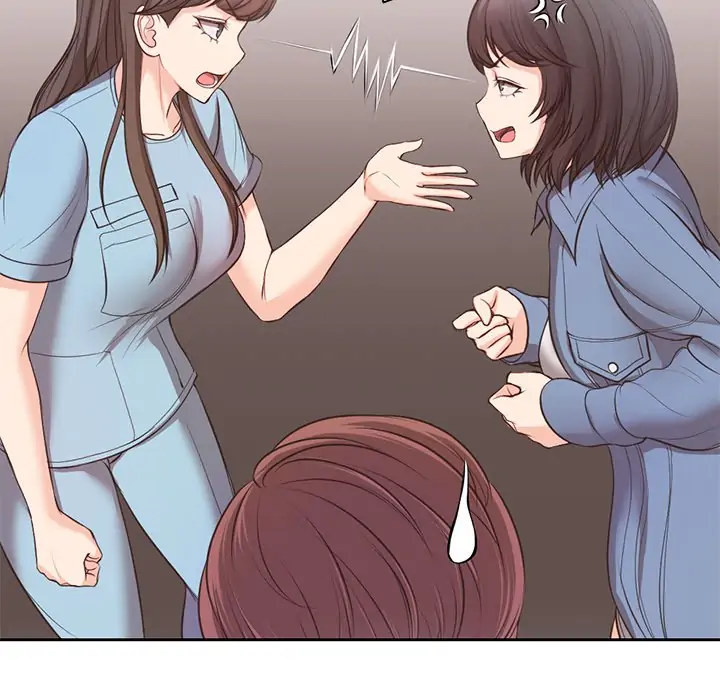 Amnesia - Chapter 11 [photo 110] - MangaPorn