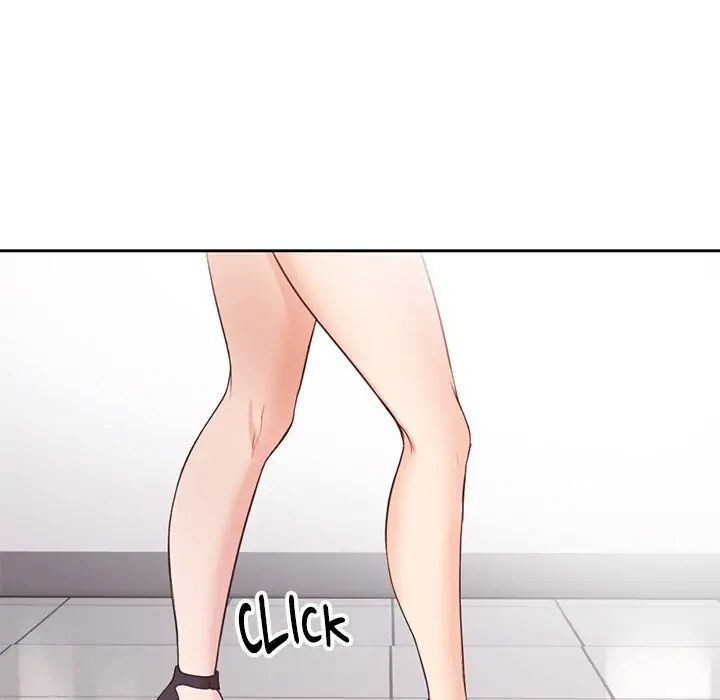 Amnesia - Chapter 11 [photo 111] - MangaPorn