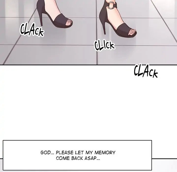 Amnesia - Chapter 11 [photo 112] - MangaPorn