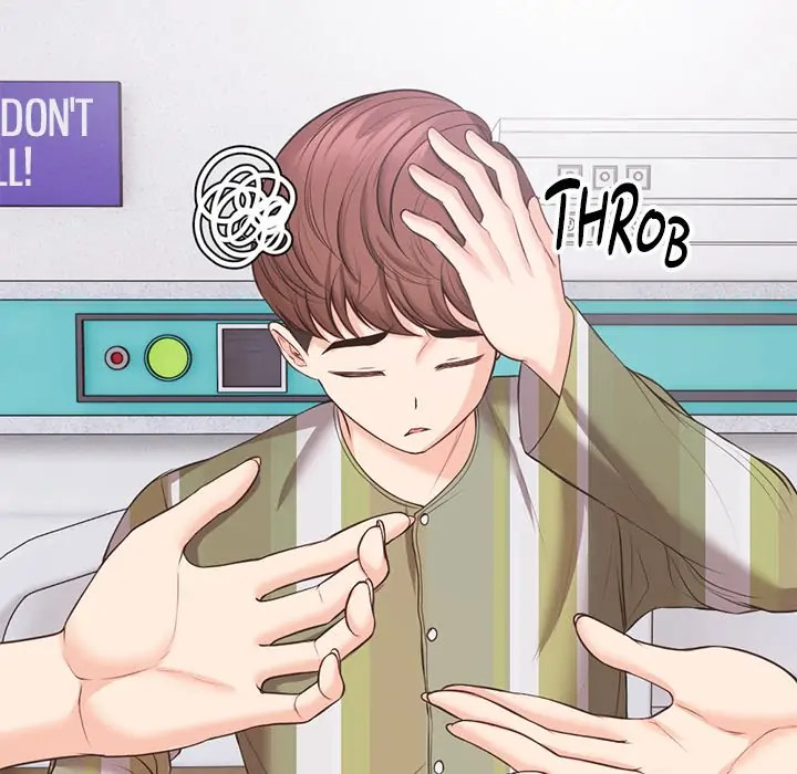 Amnesia - Chapter 11 [photo 113] - MangaPorn