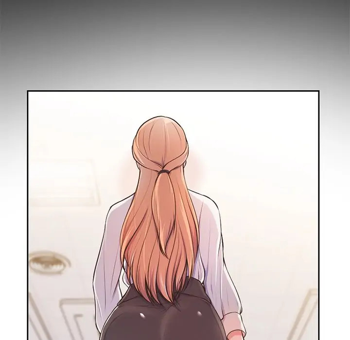 Amnesia - Chapter 11 [photo 117] - MangaPorn