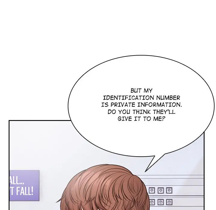 Amnesia - Chapter 11 [photo 12] - MangaPorn