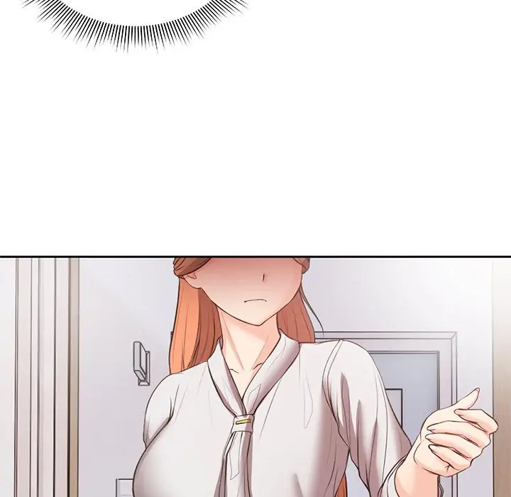 Amnesia - Chapter 11 [photo 121] - MangaPorn