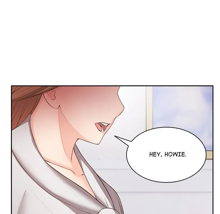 Amnesia - Chapter 11 [photo 123] - MangaPorn