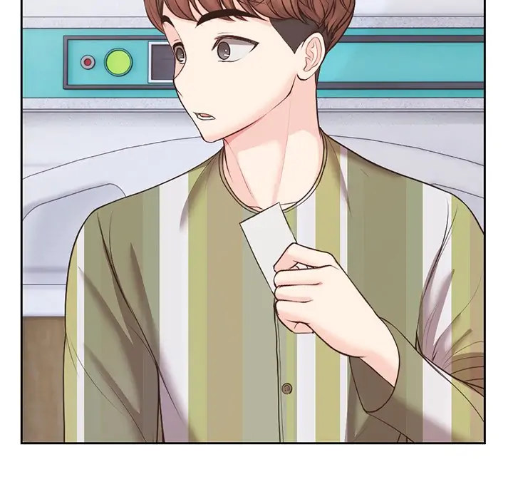 Amnesia - Chapter 11 [photo 13] - MangaPorn