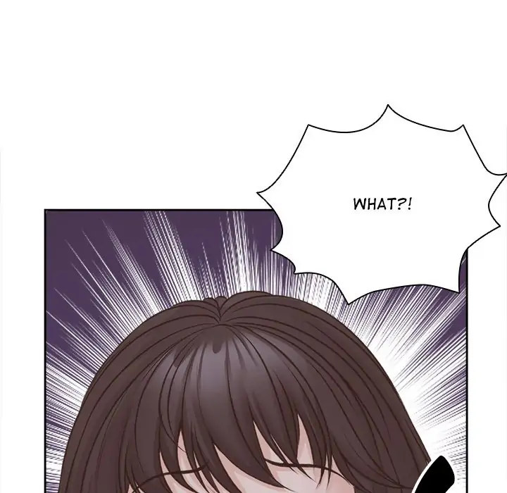 Amnesia - Chapter 11 [photo 136] - MangaPorn