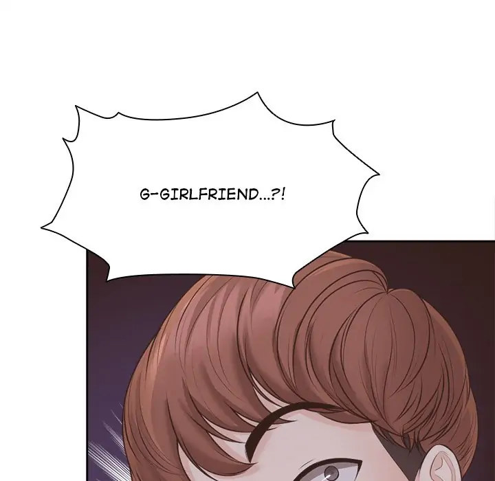 Amnesia - Chapter 11 [photo 138] - MangaPorn