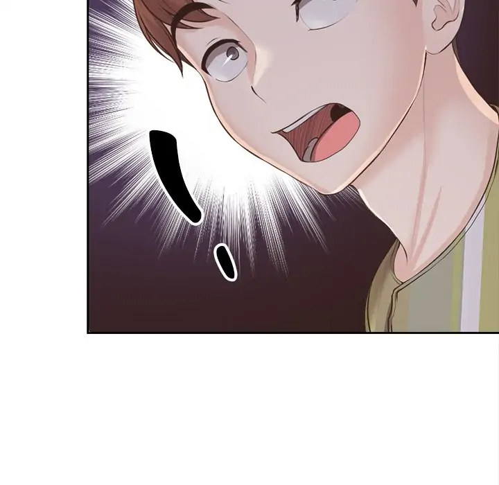 Amnesia - Chapter 11 [photo 139] - MangaPorn