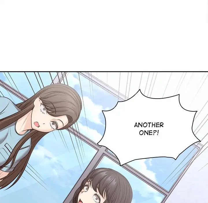 Amnesia - Chapter 11 [photo 140] - MangaPorn