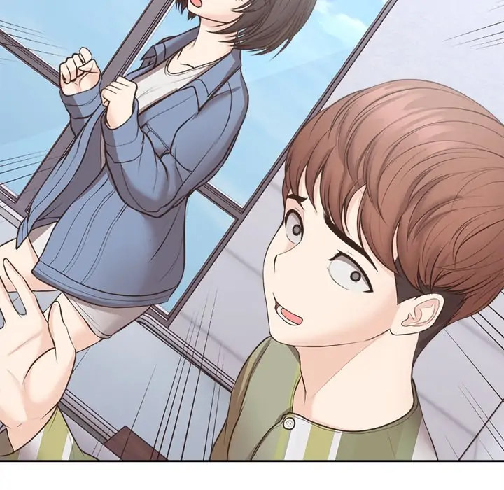 Amnesia - Chapter 11 [photo 141] - MangaPorn