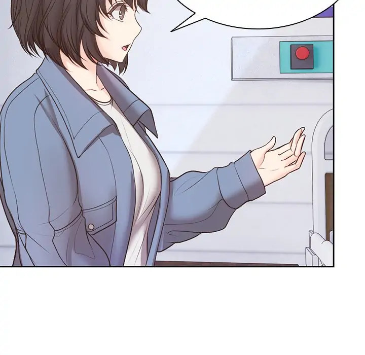 Amnesia - Chapter 11 [photo 15] - MangaPorn